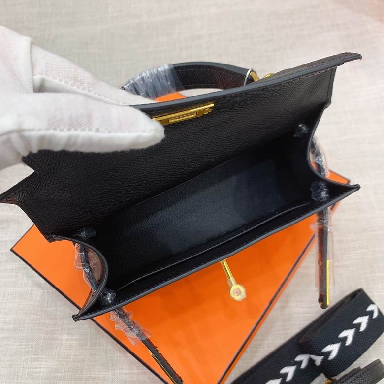 19X22cm 042302 YG 5 (9)