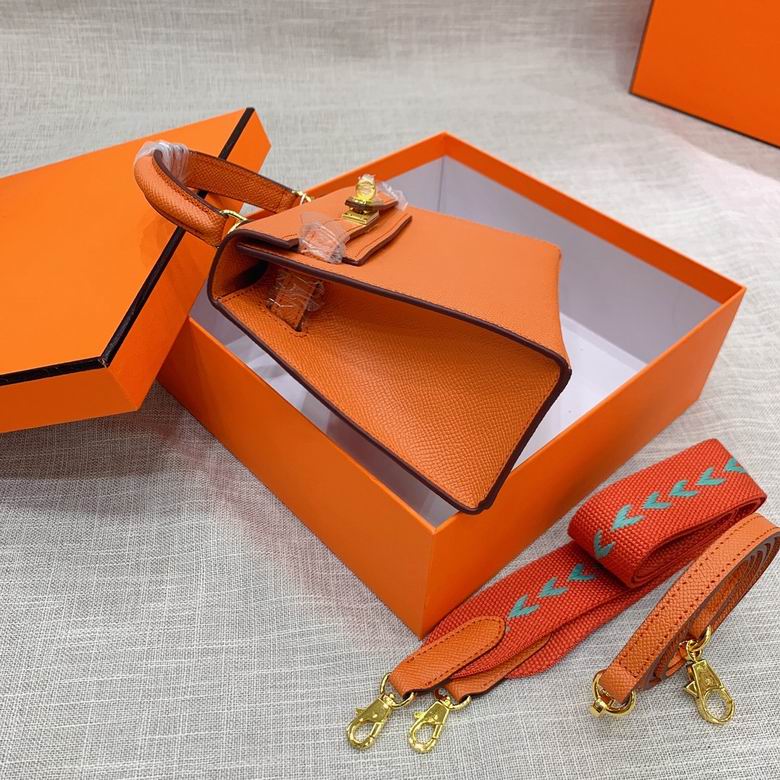 19X22cm 042302 YG 6 (4)