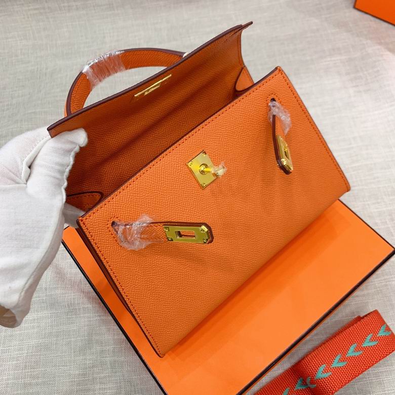 19X22cm 042302 YG 6 (8)