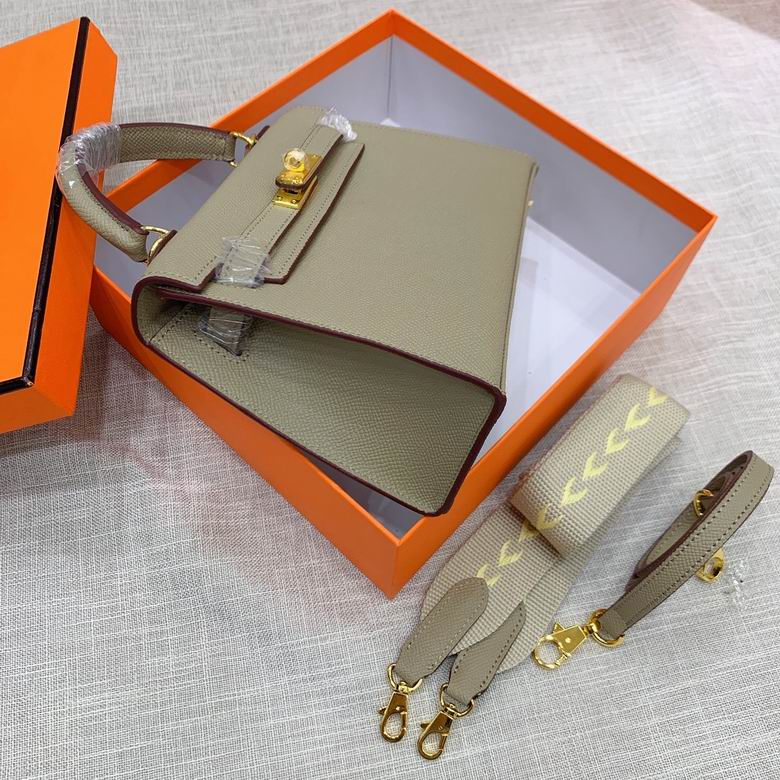 19X22cm 042302 YG 7 (4)