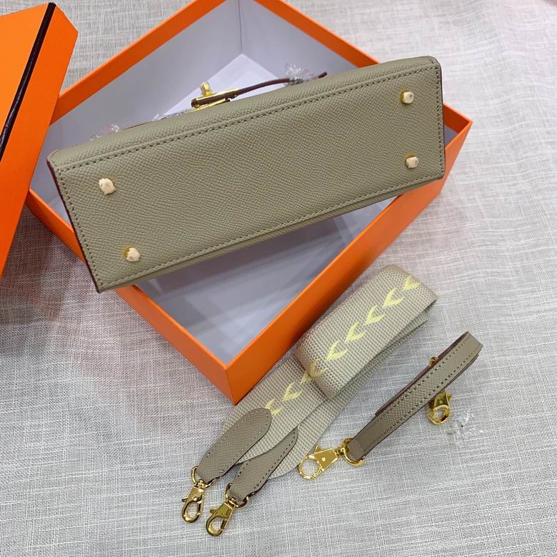 19X22cm 042302 YG 7 (6)