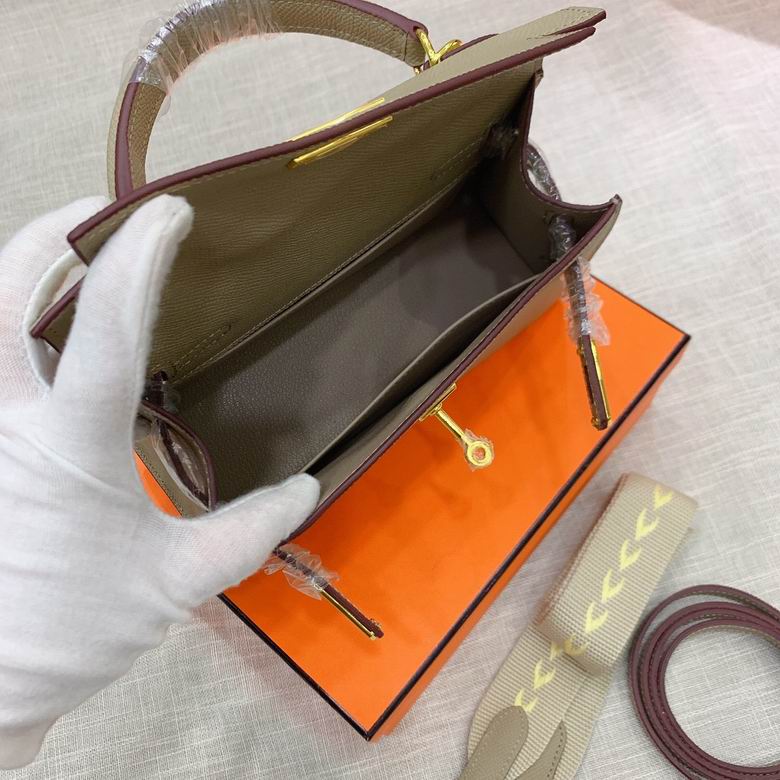 19X22cm 042302 YG 7 (9)