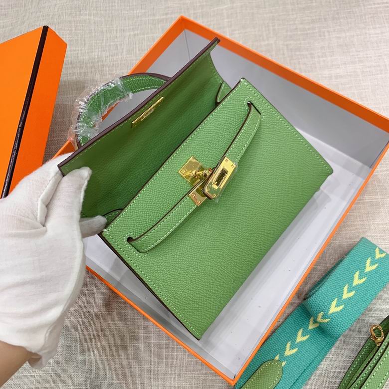 19X22cm 042302 YG 8 (8)