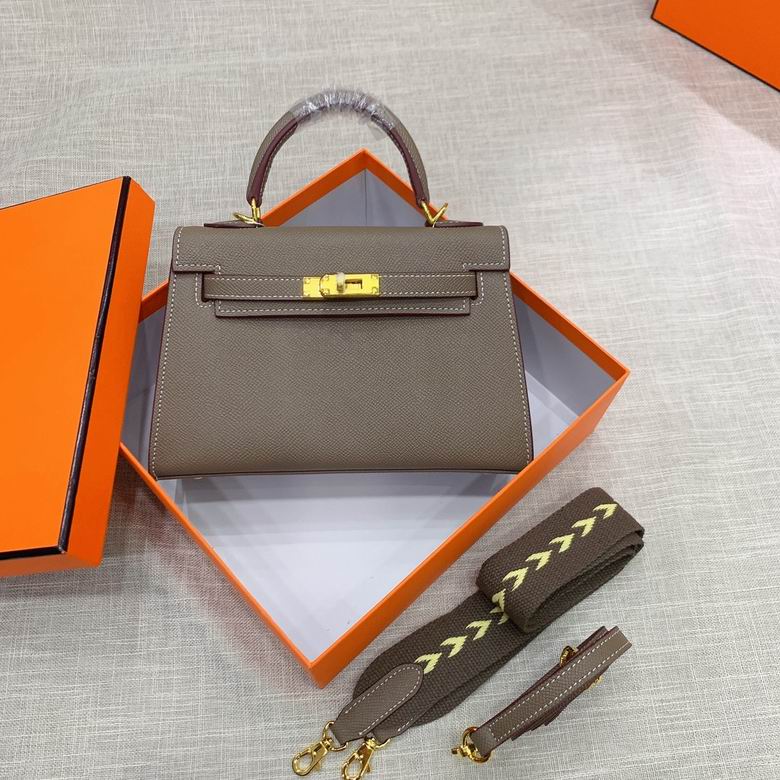 19X22cm 042302 YG 9 (2)