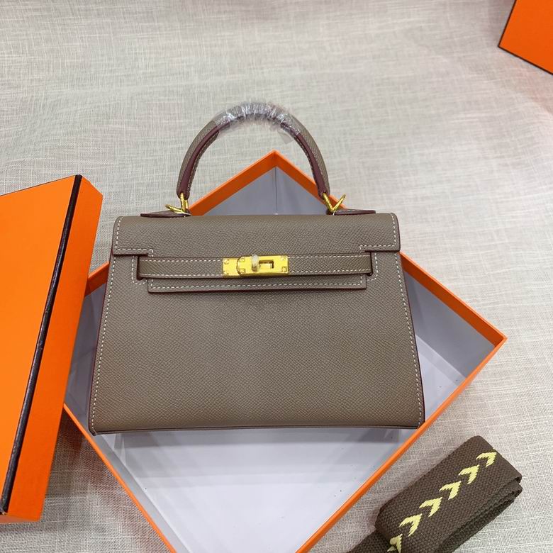 19X22cm 042302 YG 9 (3)