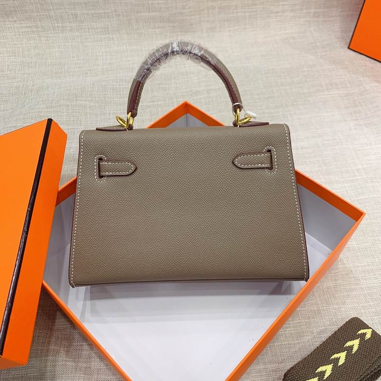 19X22cm 042302 YG 9 (5)