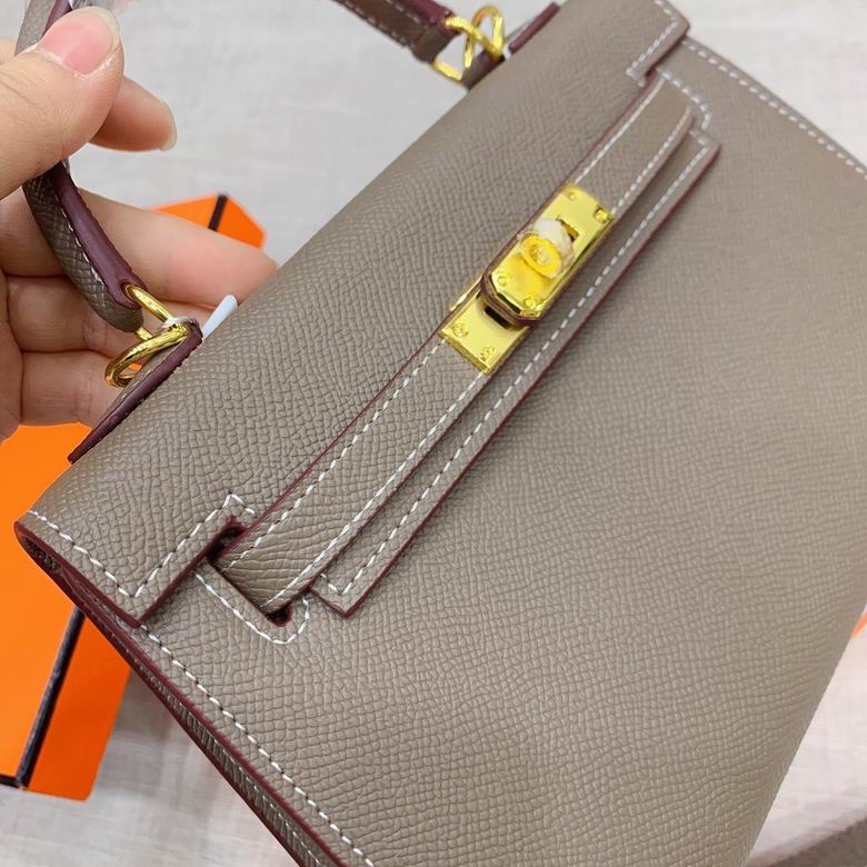 19X22cm 042302 YG 9 (6)