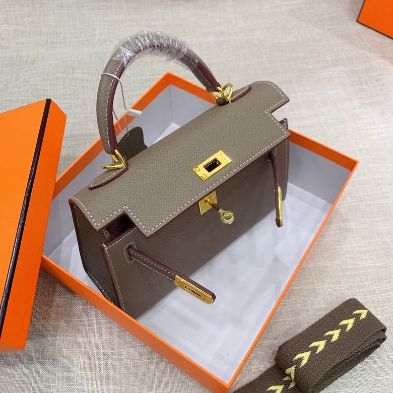 19X22cm 042302 YG 9 (7)