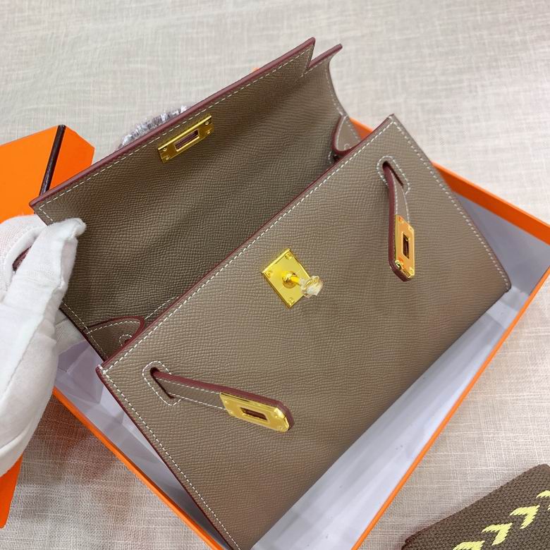 19X22cm 042302 YG 9 (8)