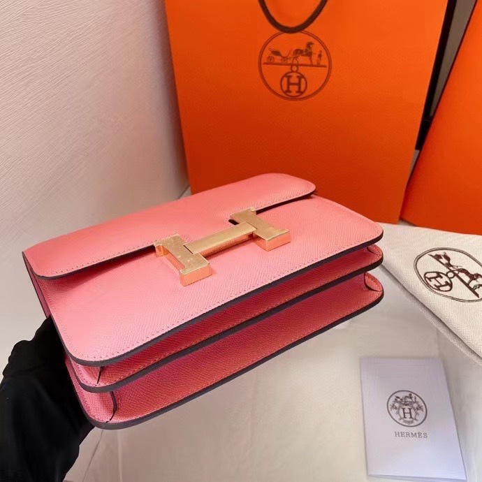 19X23cm 042202 YG 1 (2)