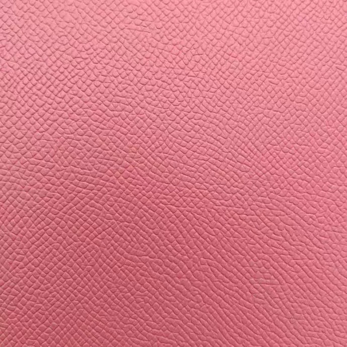 19X23cm 042202 YG 1 (5)