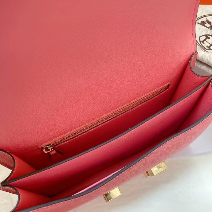 19X23cm 042202 YG 1 (8)