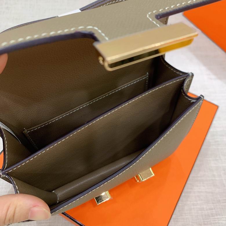 19X23cm 042202 YG 10 (7)