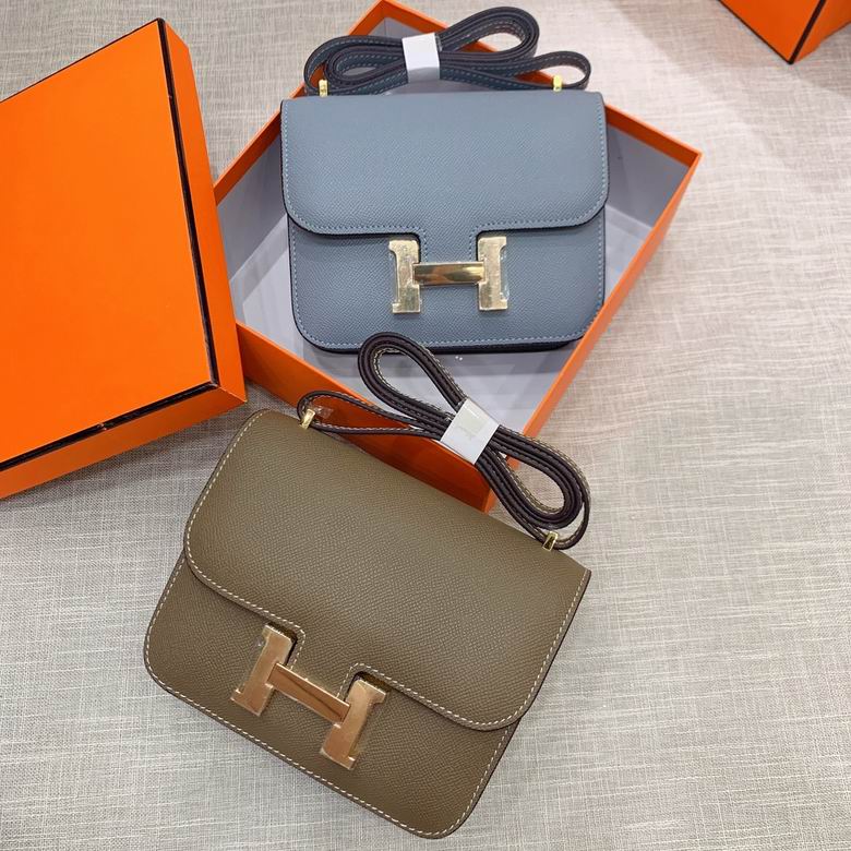 19X23cm 042202 YG 10 (9)