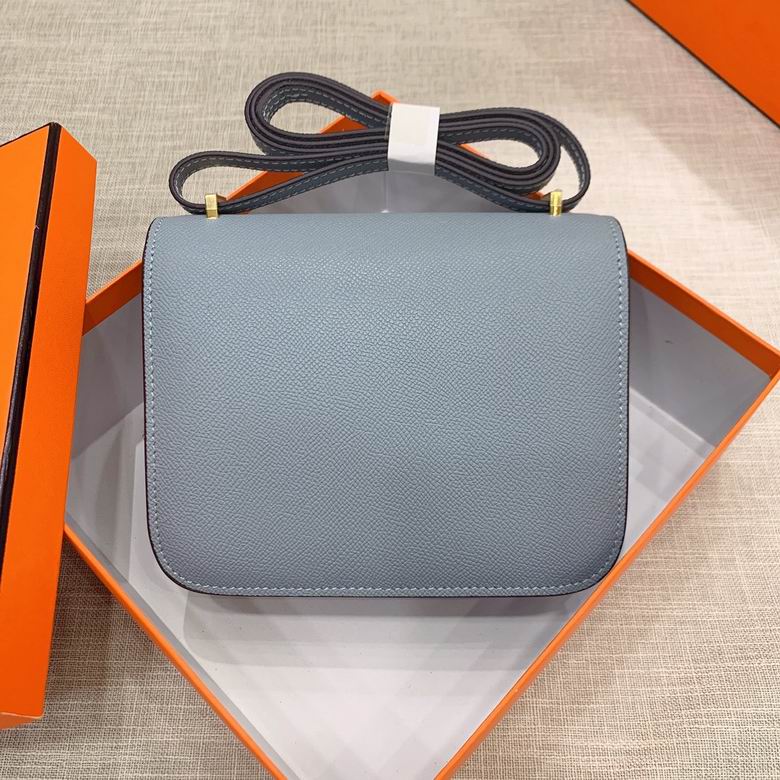 19X23cm 042202 YG 11 (2)