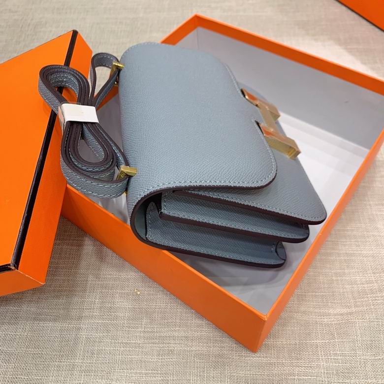 19X23cm 042202 YG 11 (3)