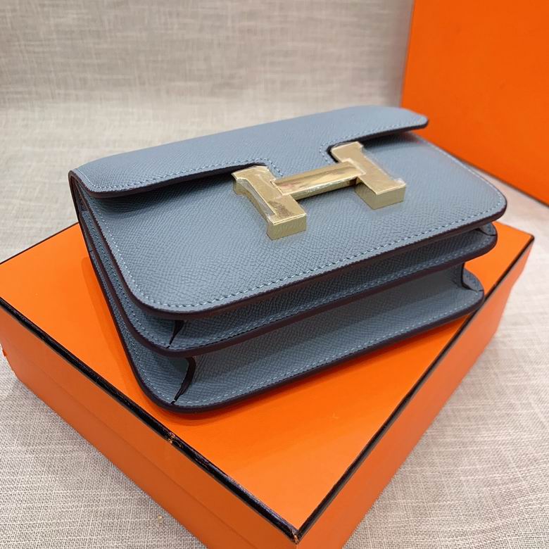 19X23cm 042202 YG 11 (4)