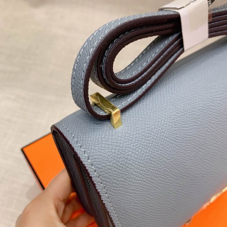 19X23cm 042202 YG 11 (5)