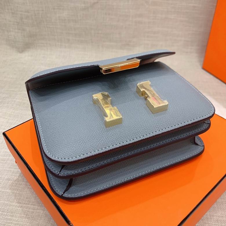 19X23cm 042202 YG 11 (6)