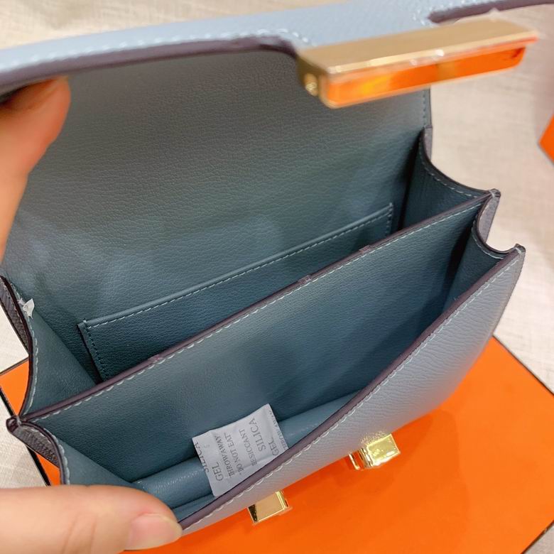 19X23cm 042202 YG 11 (7)