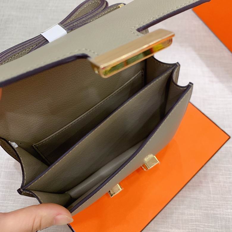 19X23cm 042202 YG 12 (8)