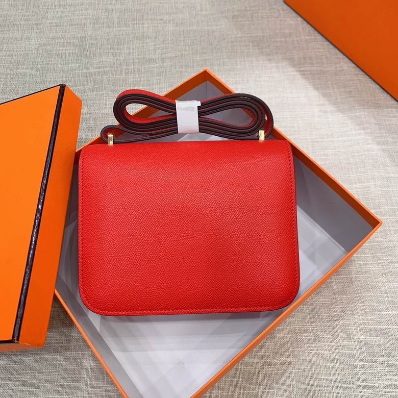 19X23cm 042202 YG 13 (2)