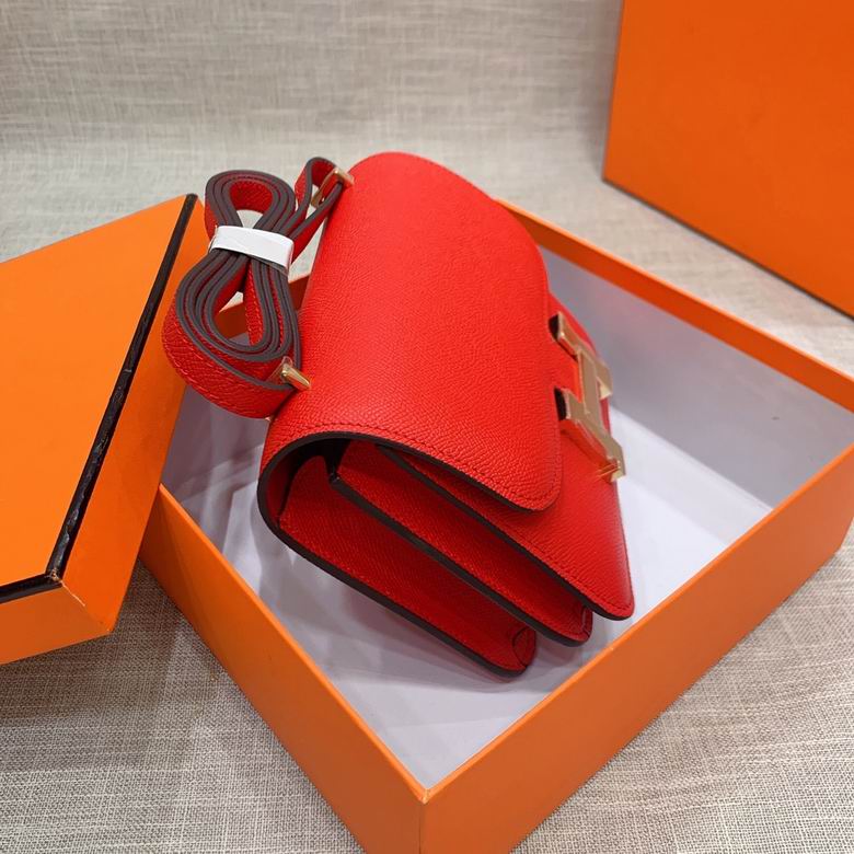 19X23cm 042202 YG 13 (3)