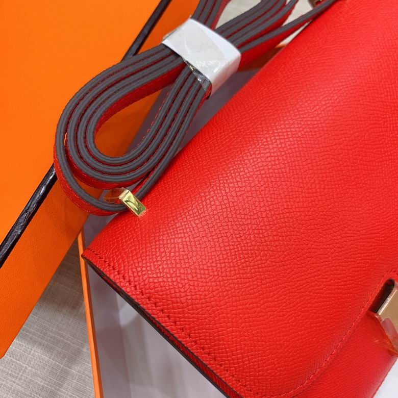 19X23cm 042202 YG 13 (4)