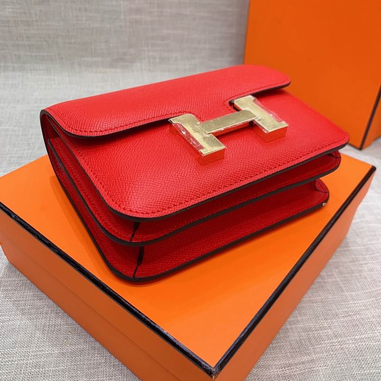 19X23cm 042202 YG 13 (5)