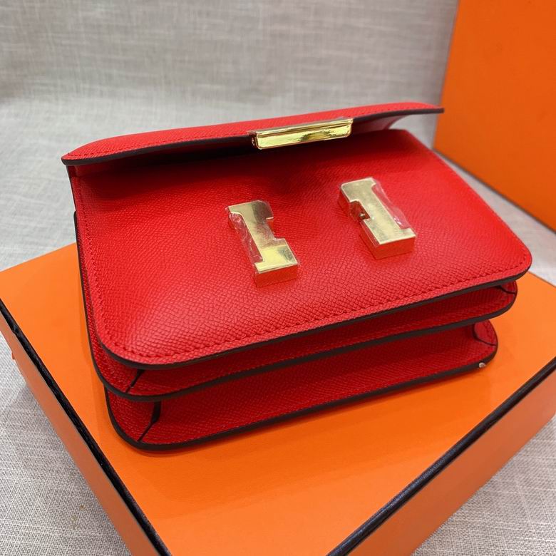 19X23cm 042202 YG 13 (6)