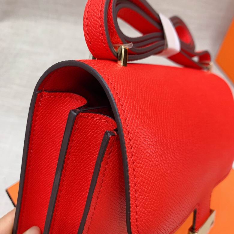 19X23cm 042202 YG 13 (7)