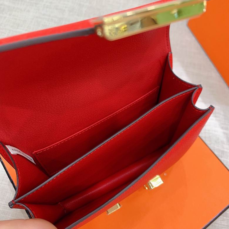 19X23cm 042202 YG 13 (8)