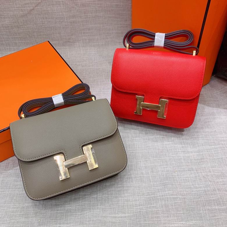 19X23cm 042202 YG 13 (9)