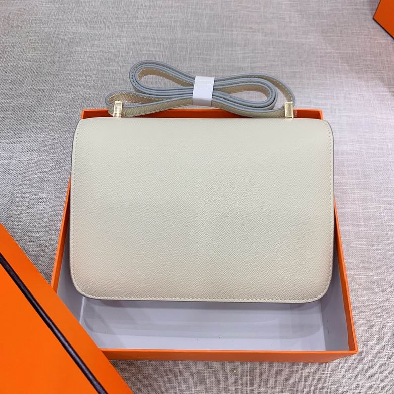 19X23cm 042202 YG 14 (2)