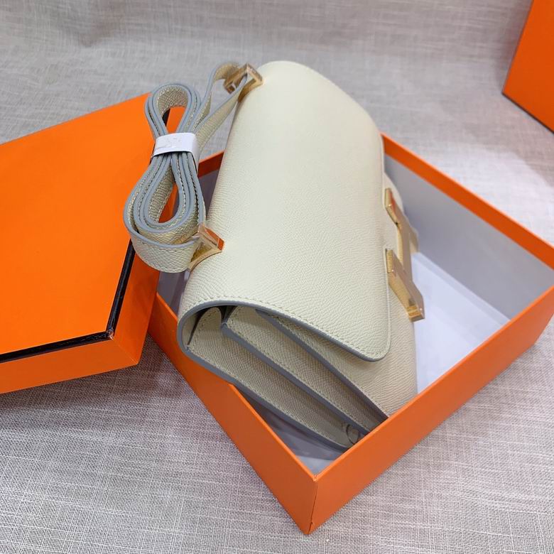 19X23cm 042202 YG 14 (3)