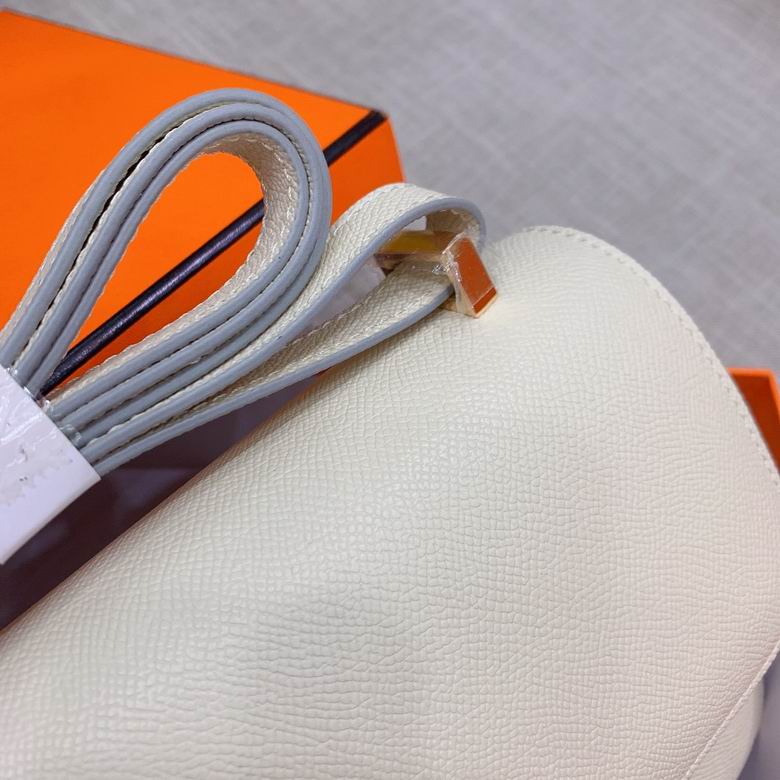 19X23cm 042202 YG 14 (4)