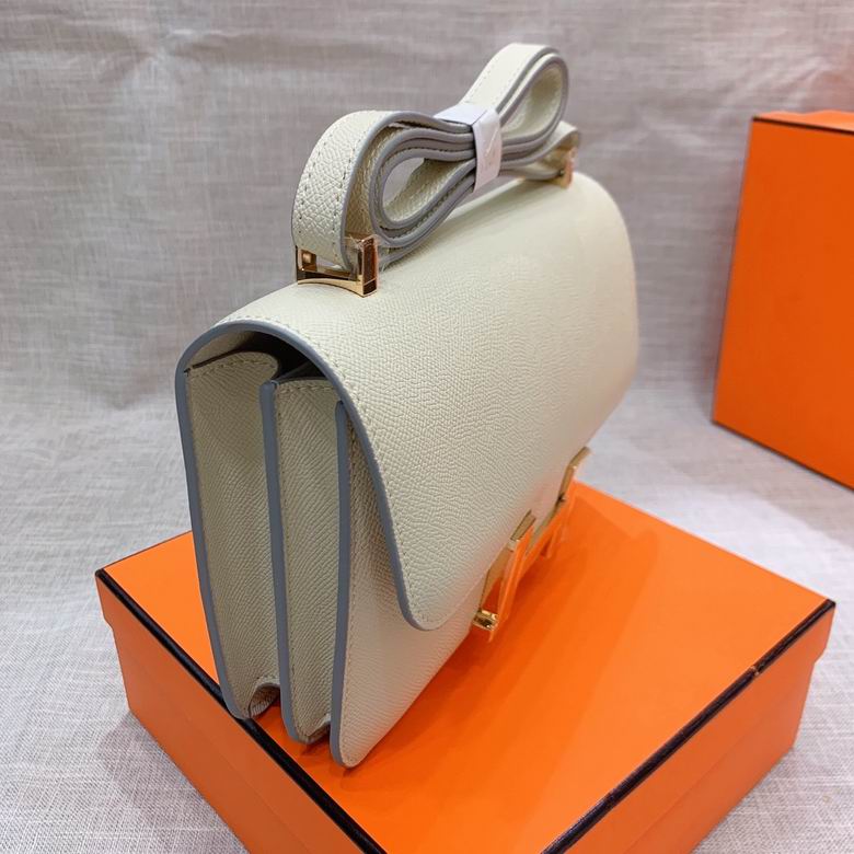 19X23cm 042202 YG 14 (5)