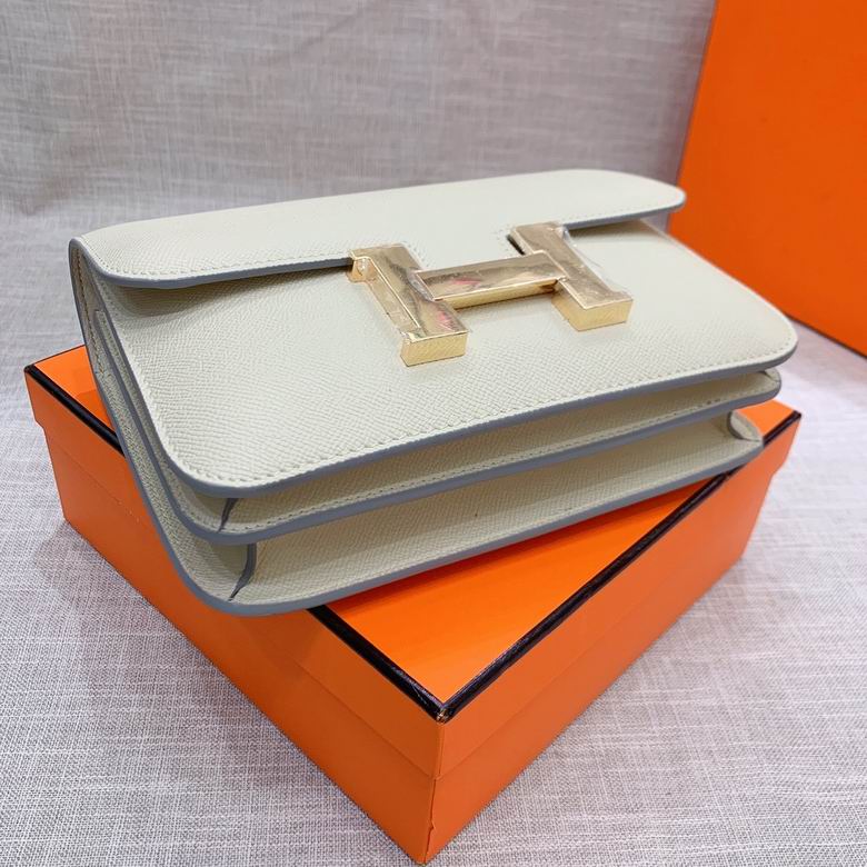 19X23cm 042202 YG 14 (6)