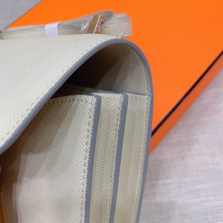 19X23cm 042202 YG 14 (7)