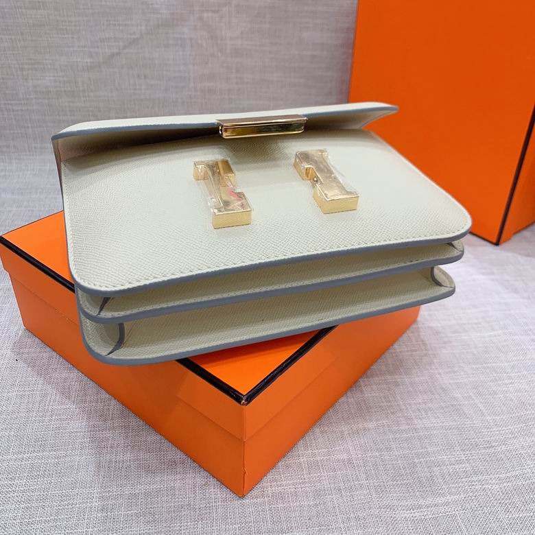 19X23cm 042202 YG 14 (8)