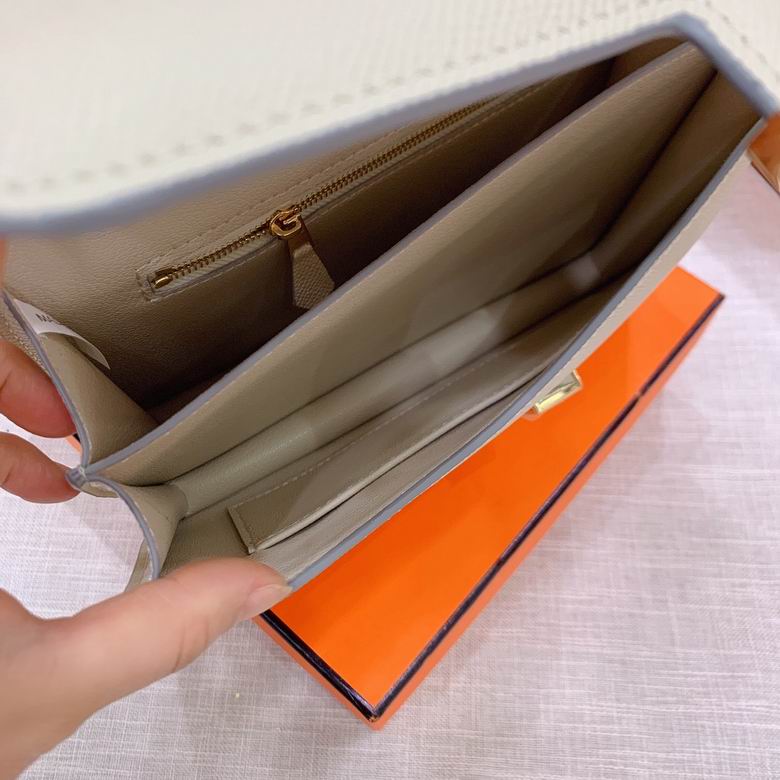 19X23cm 042202 YG 14 (9)