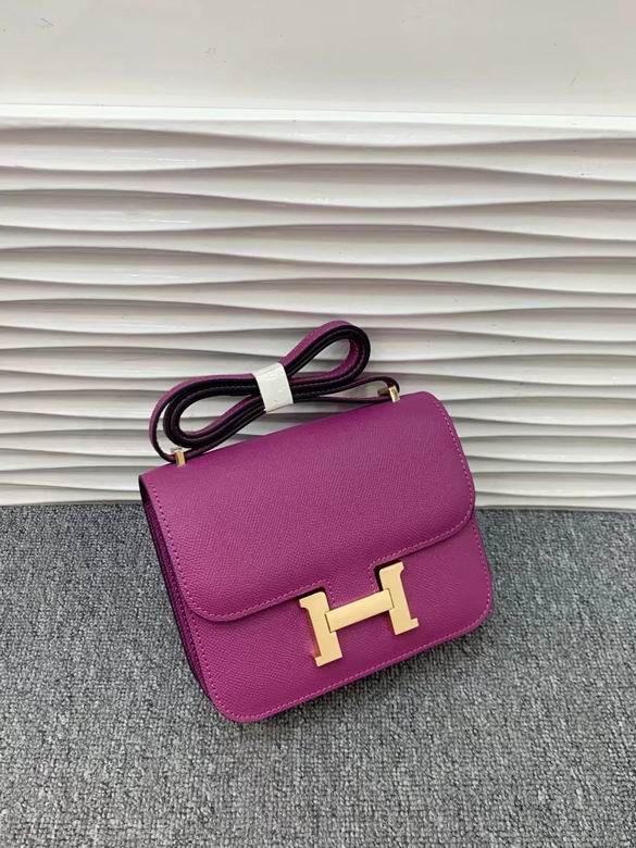 19X23cm 042202 YG 2 (1)