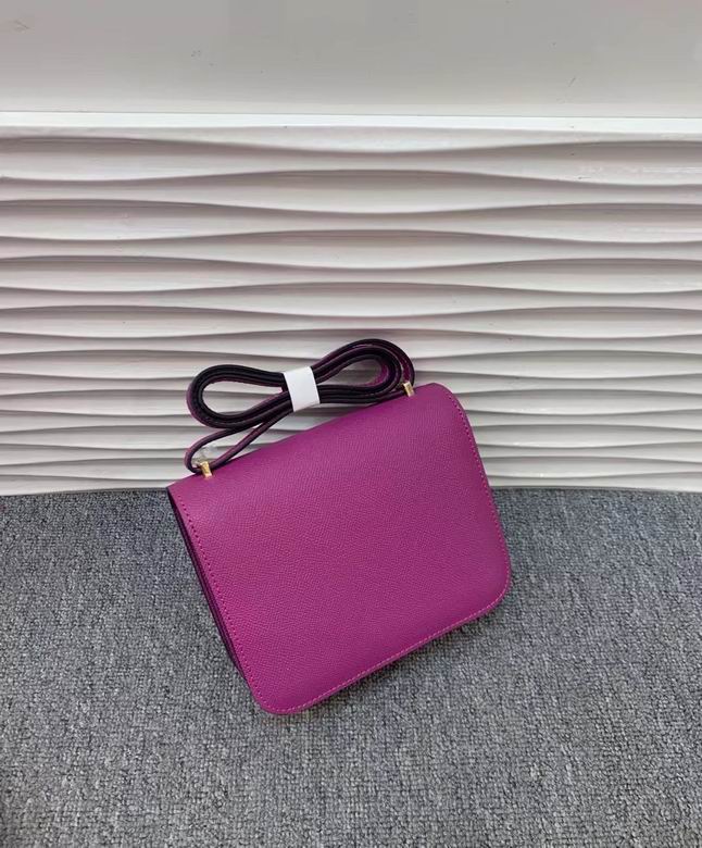 19X23cm 042202 YG 2 (2)