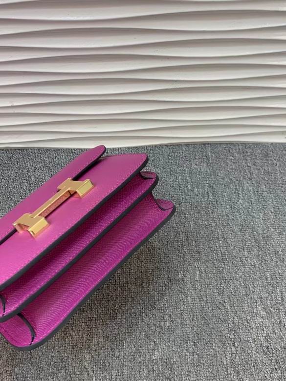 19X23cm 042202 YG 2 (3)