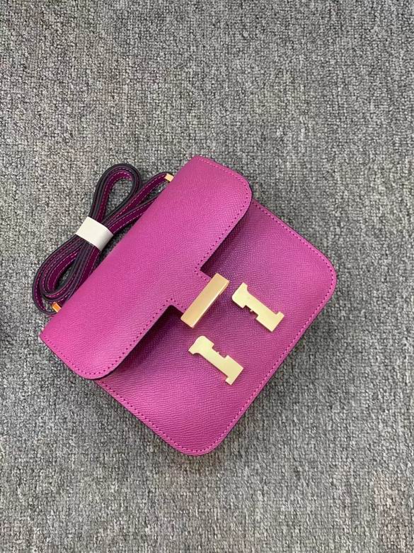 19X23cm 042202 YG 2 (4)