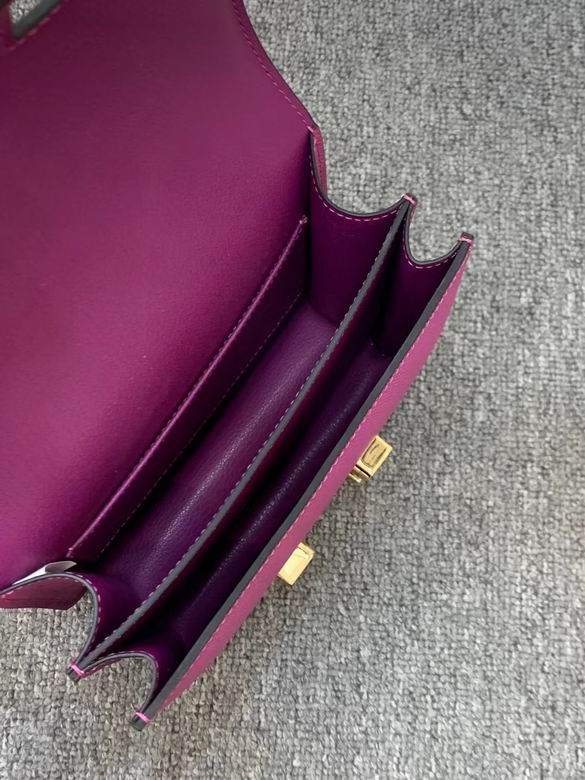 19X23cm 042202 YG 2 (5)