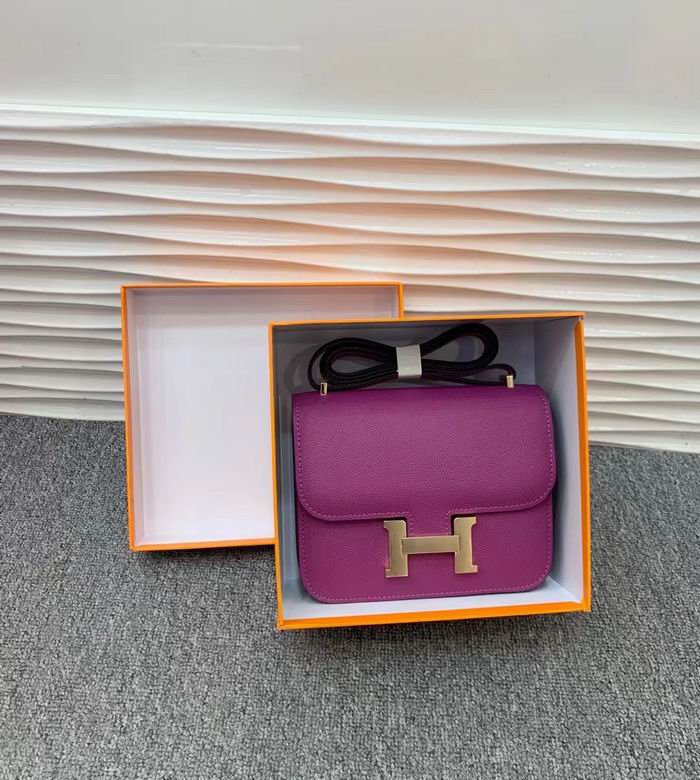 19X23cm 042202 YG 2 (6)