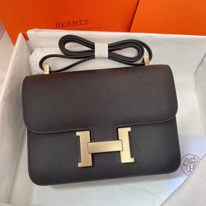 19X23cm 042202 YG 3 (1)