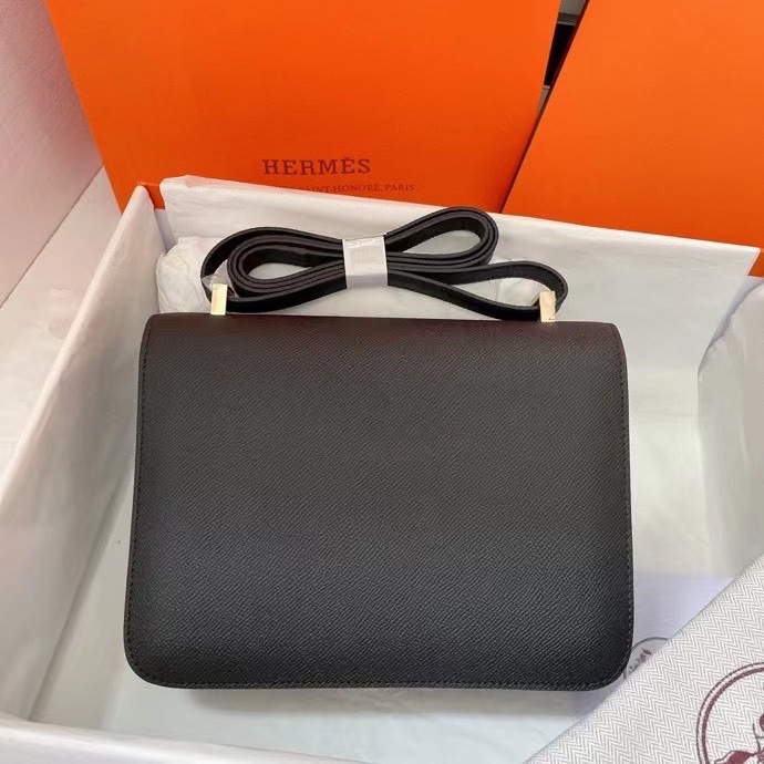 19X23cm 042202 YG 3 (4)