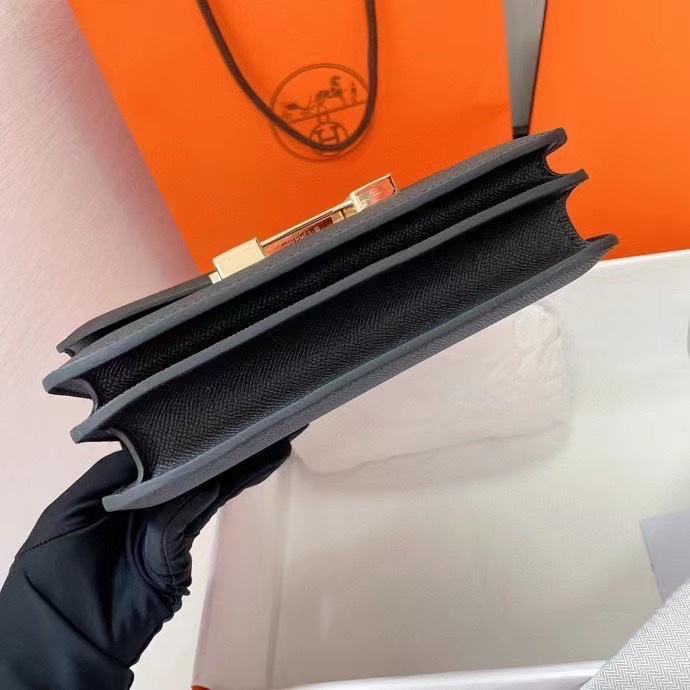 19X23cm 042202 YG 3 (5)